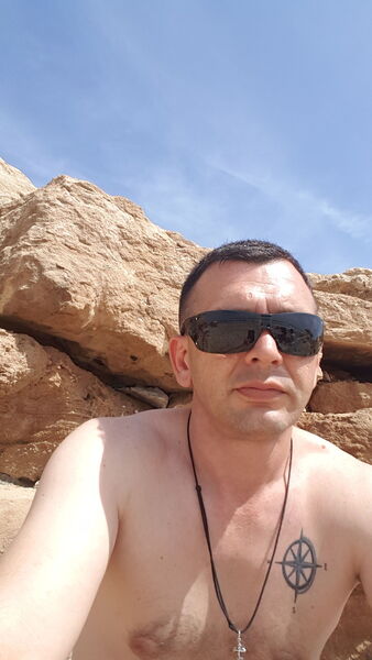  Tel Aviv-Yafo,   , 47 ,   