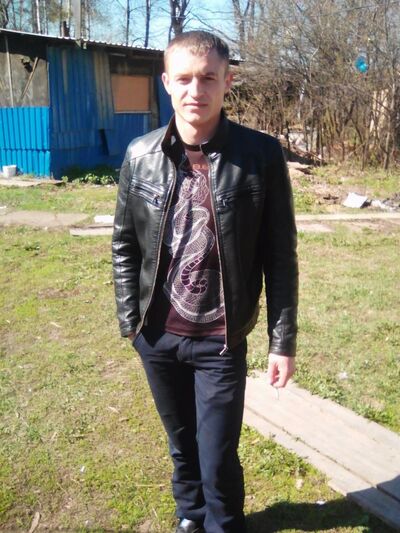  ,   Nicolai, 32 ,   ,   , c 