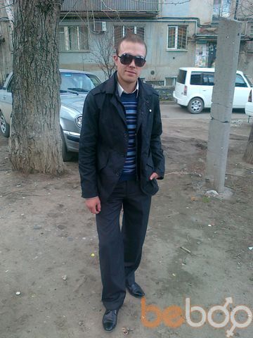  ,   Iceflame99, 38 ,  