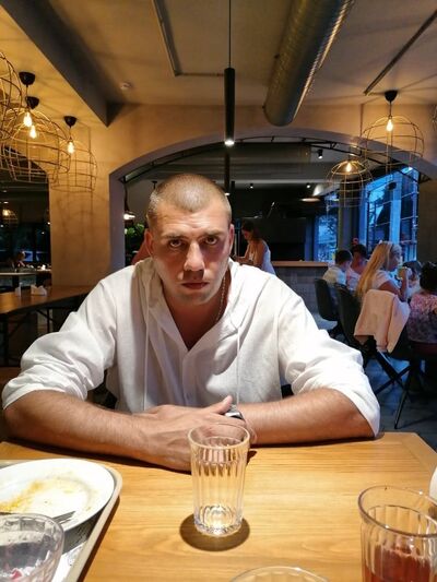  ,   , 41 ,   c 
