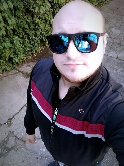  ,   , 36 ,   ,   , c 