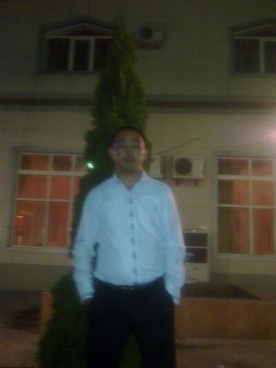  ,   Erjan, 41 ,   ,   , c 