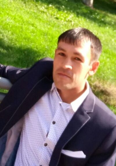  ,   , 39 ,   ,   