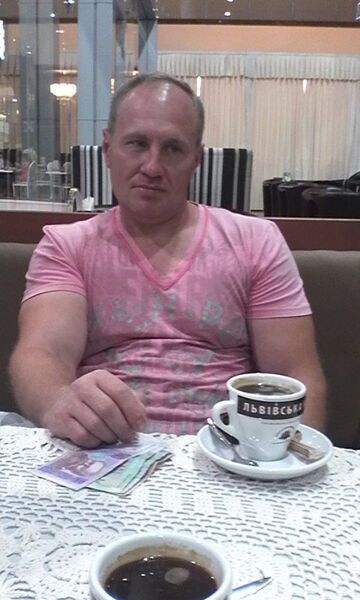  ,   , 54 ,   ,   , c 