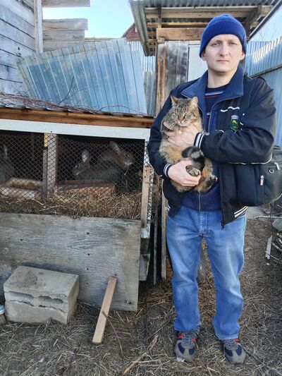  ,   , 40 ,   ,   , c 