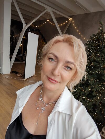  Acala del Rio,   , 44 ,     , c 