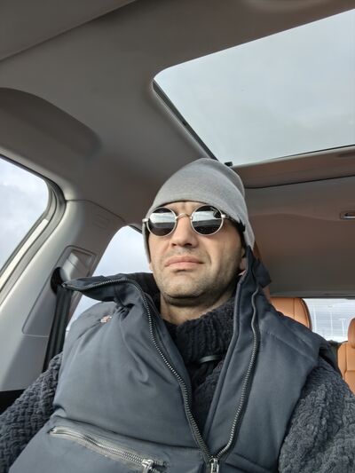  -,   , 42 ,   ,   