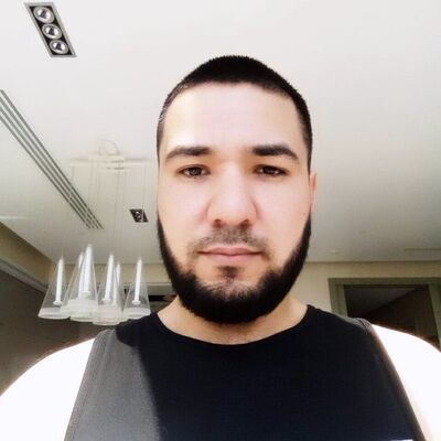  ,   , 33 ,   ,   , c , 