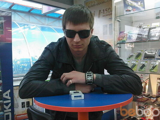  ,   Zverev, 37 ,   ,   , c 