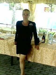  ,   , 53 ,     , c 