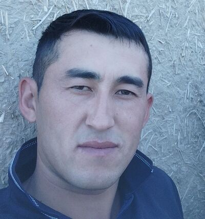  ,   Elbek, 27 ,   ,   , 
