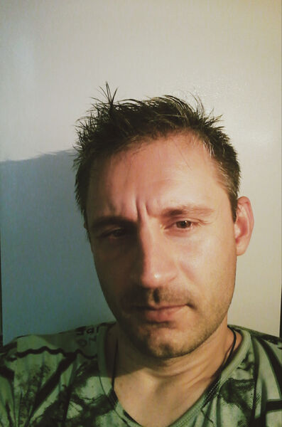  ,   , 41 ,     , c , 