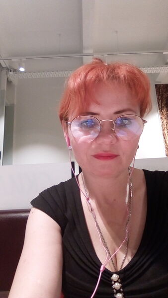  ,   , 45 ,   ,   , c , 