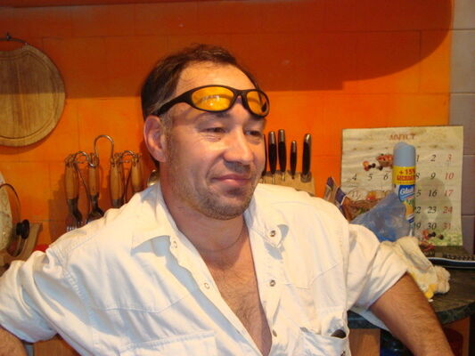  ,   , 54 ,   