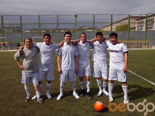 ���������� ������, ���� ������� ����, 38 ���, ������������ ��� ������, ���������