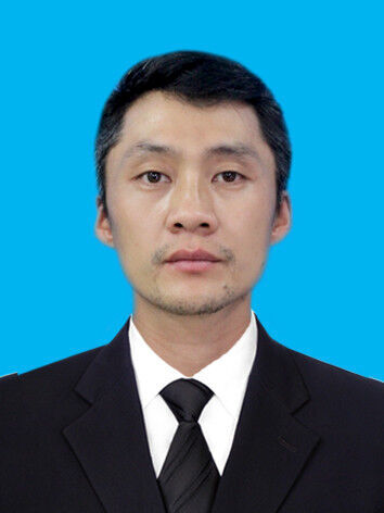  ,   , 46 ,   