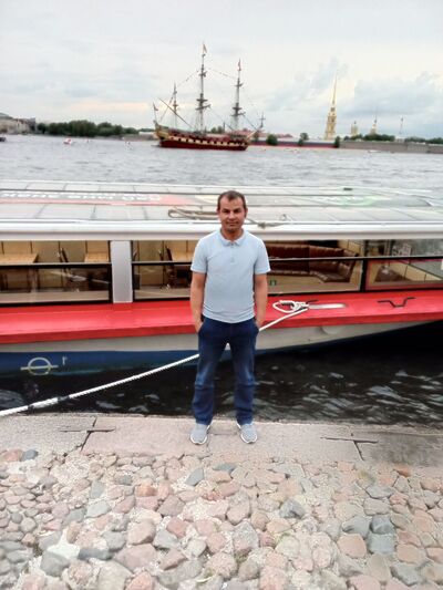  -,   ILHOM UZB, 38 ,   ,   , c 