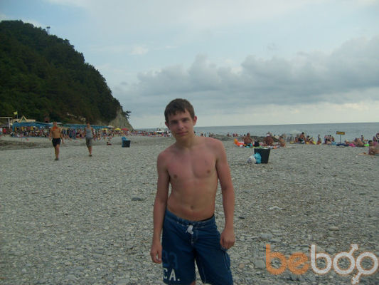  ,   , 31 ,  