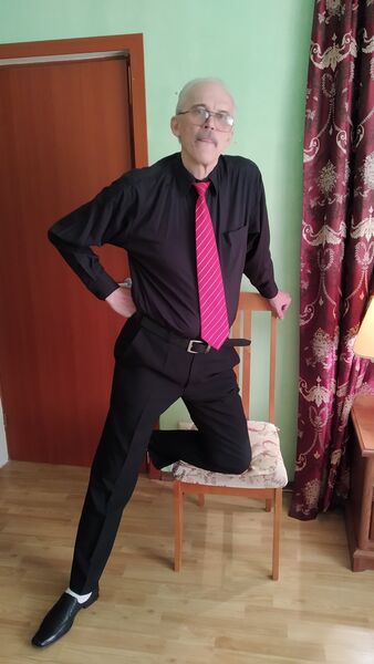  ,   Andrew, 71 ,   ,   