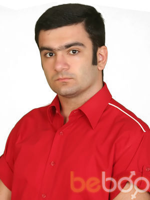  ,   Arif hasanov, 37 ,  