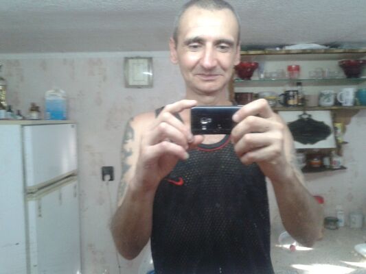  ,    , 51 ,   ,   , c 