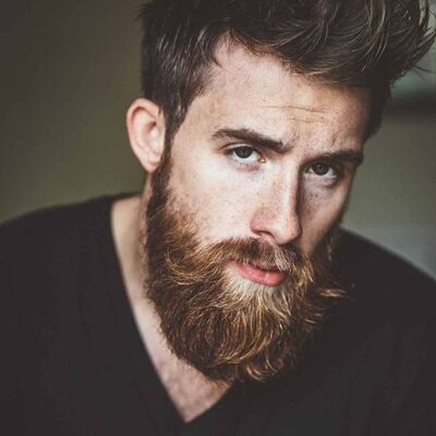  ,   , 35 ,  