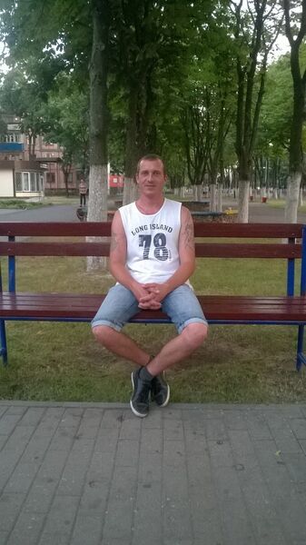  -,   , 42 ,   ,   , c 
