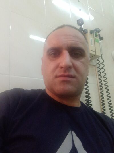  --,   , 45 ,   ,   