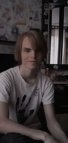  -,   , 20 ,   ,   , c , 