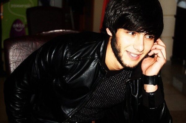 ,   Oscar, 25 ,   ,   , c , 