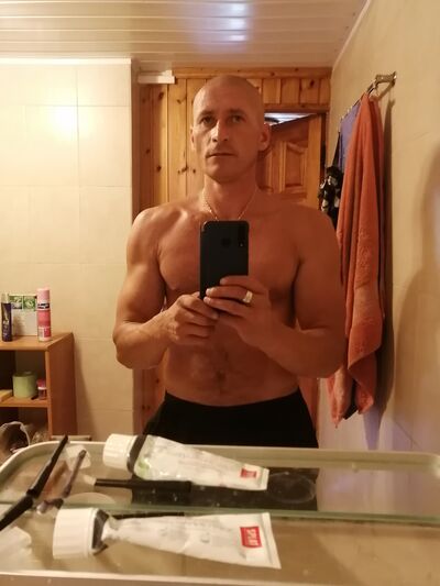  ,   Fedor, 46 ,   ,   