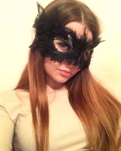  ,   Elena, 28 ,   ,   , c 