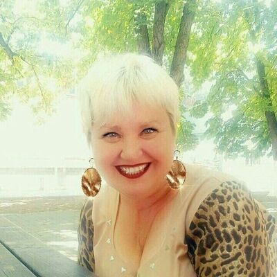  ,   , 46 ,   c , 