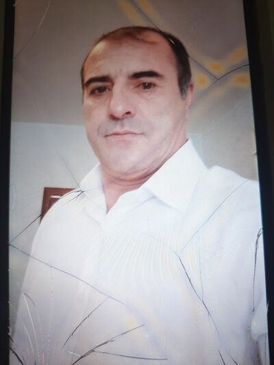  ,    , 50 ,   ,   