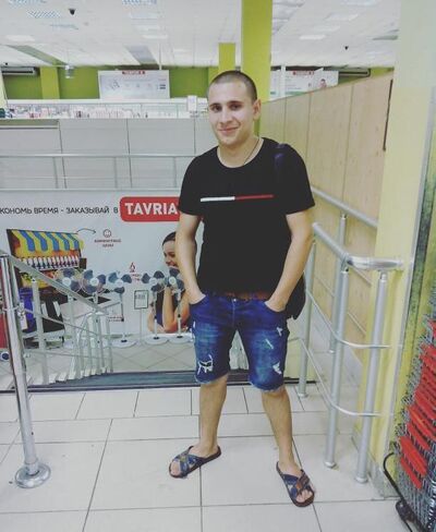  ,   ˸, 26 ,   ,   