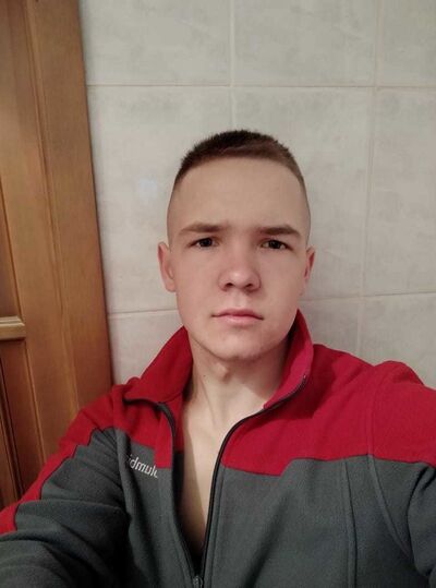  ,   , 27 ,   ,   , c , 