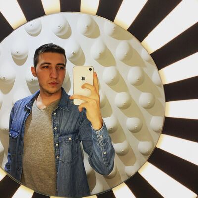  ,   , 27 ,   ,   