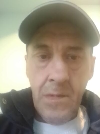 ,   , 50 ,   