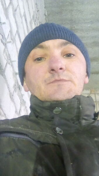  ,   , 39 ,   