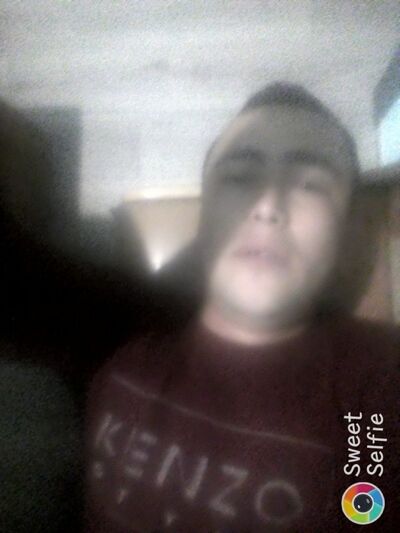  ,   Baha, 34 ,   ,   , c , 