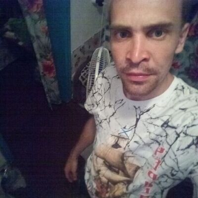  -,   , 28 ,   c 