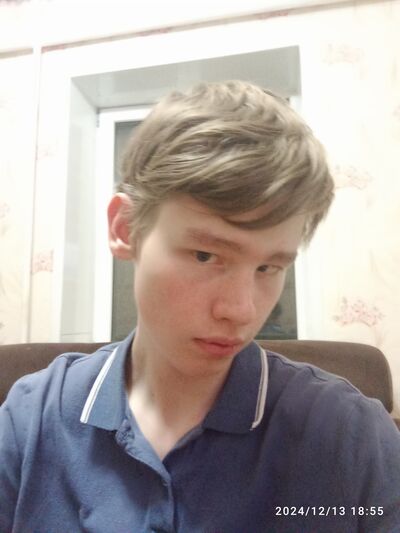  ,   , 18 ,   ,   