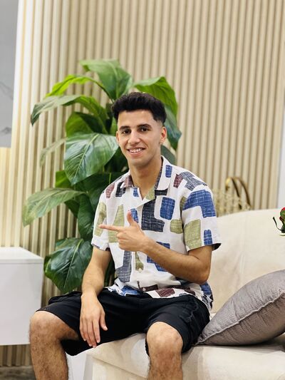  Banghazi,   Hmade, 20 ,   ,   , c , 