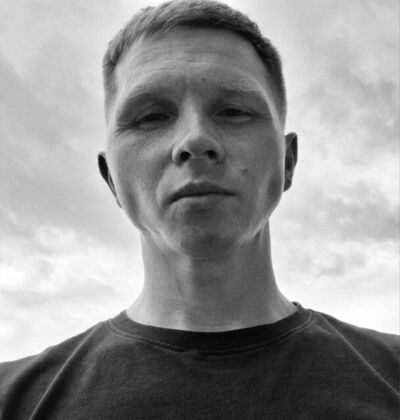  ,   Obama, 33 ,   ,   , c , 