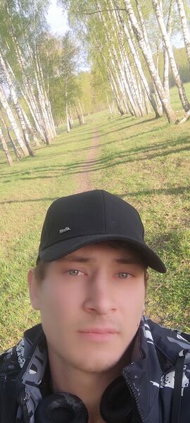  ,   Andrey, 32 ,   ,   