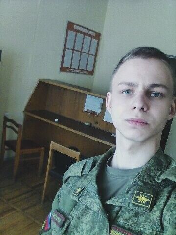  ,   , 27 ,   