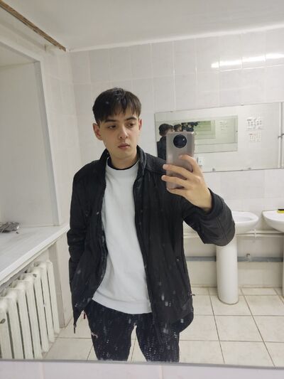  ,   , 22 ,   ,   