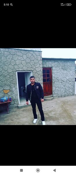  Abenberg,   , 33 ,   ,   