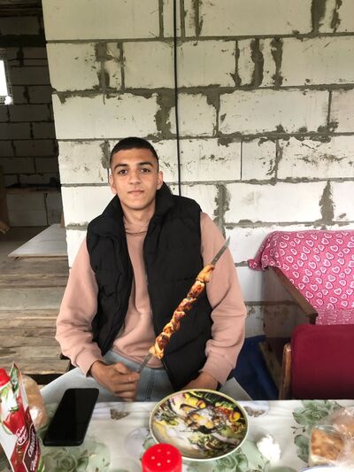  ,   , 21 ,  