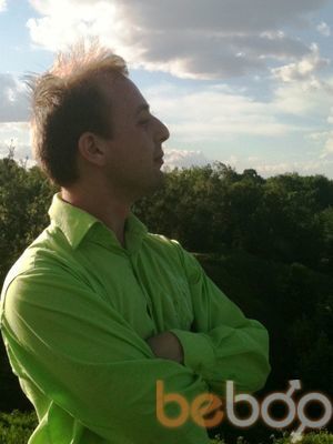 ���������� ������, ���� ������� ������, 38 ���, ������������ ��� ������, ����� � ���������, c�������� ���������